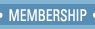 membership